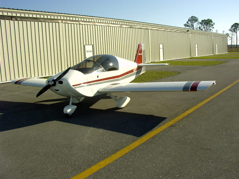 Sonex_304_2.jpg