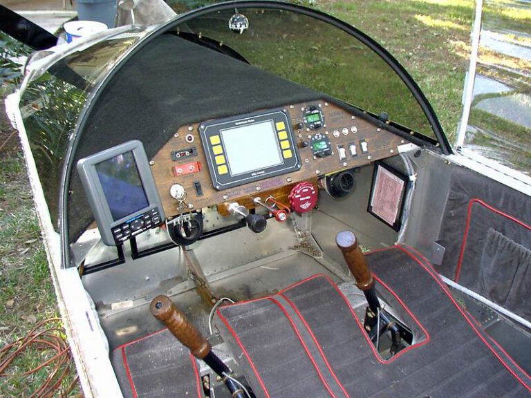 Sonex_304_3.jpg