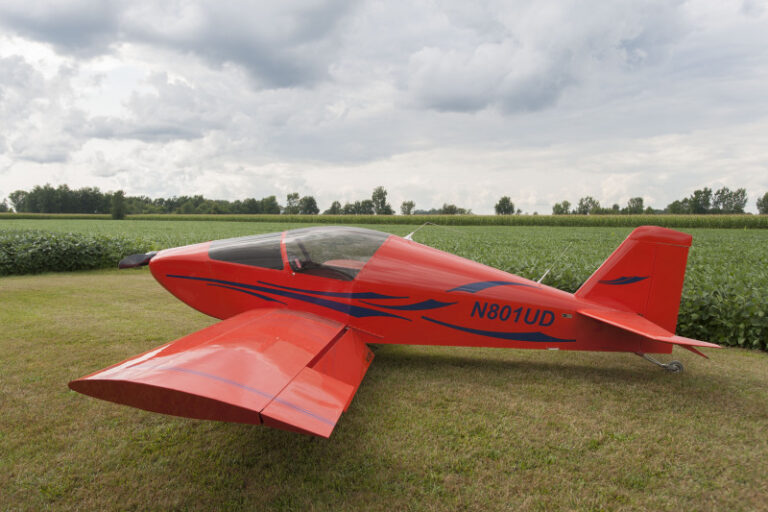 Sonex_306_2.jpg