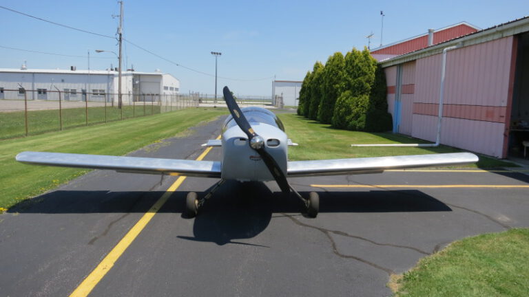 Sonex_324_2.jpg
