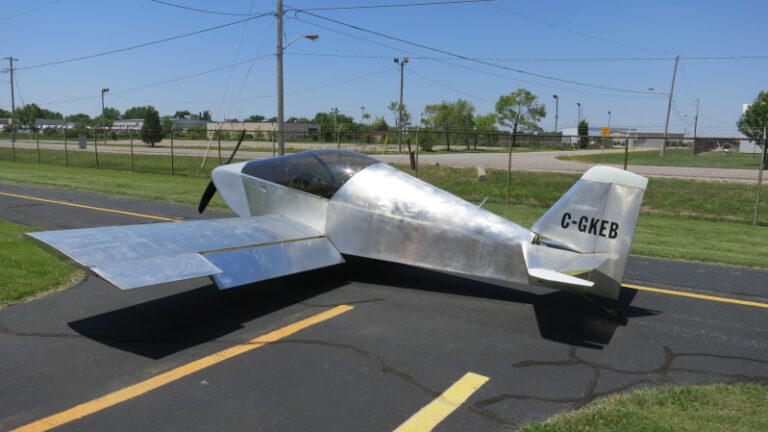 Sonex_324_3.jpg