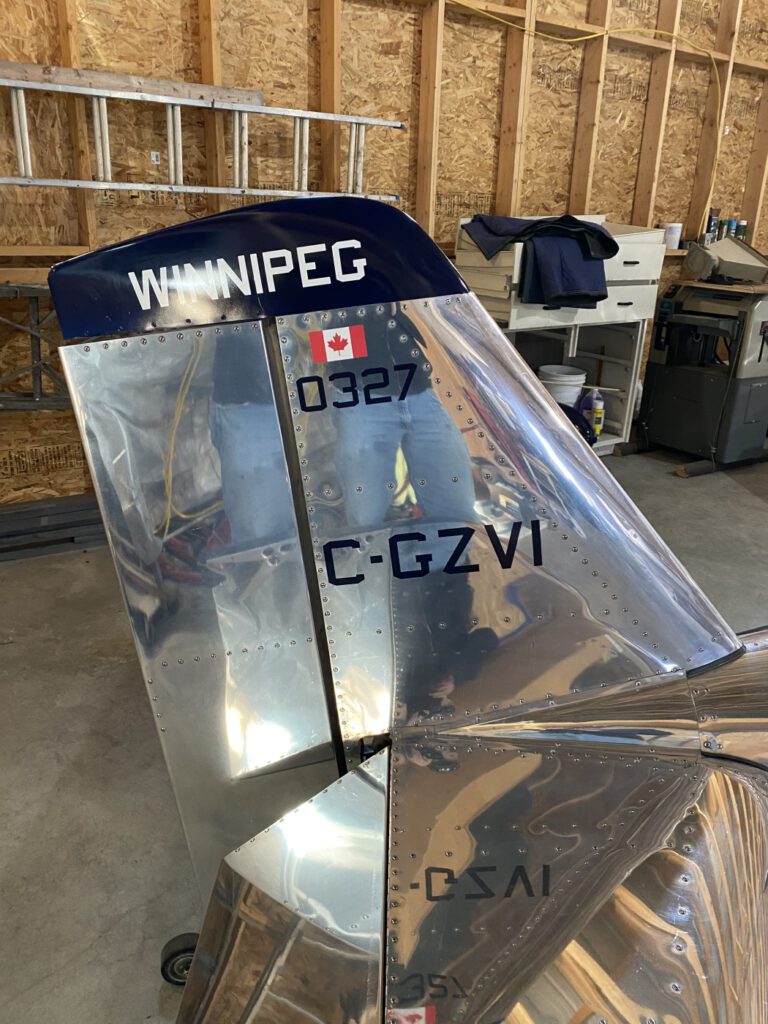 Sonex_327_2.jpg