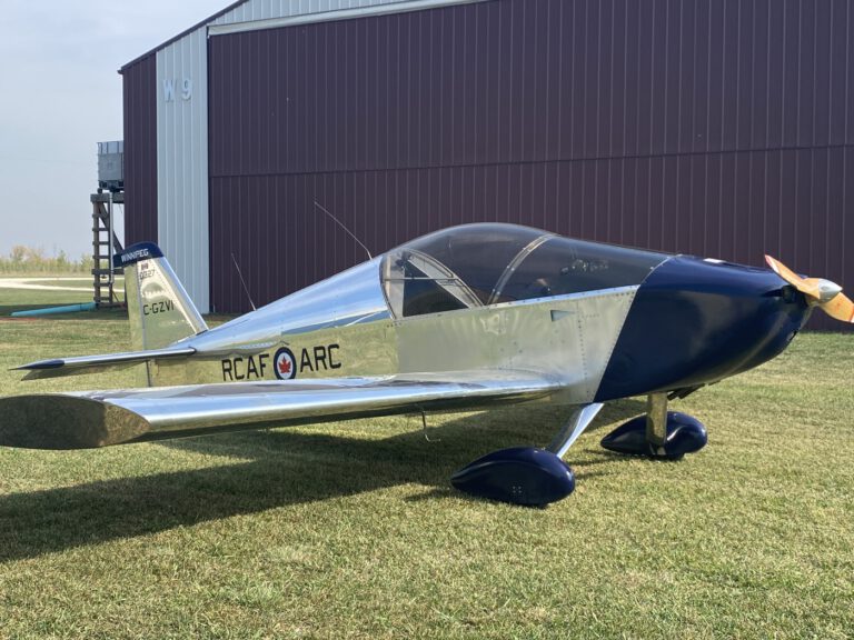 Sonex_327_3.jpg