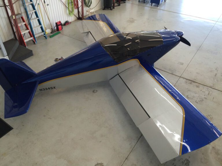 Sonex_334_2.jpg