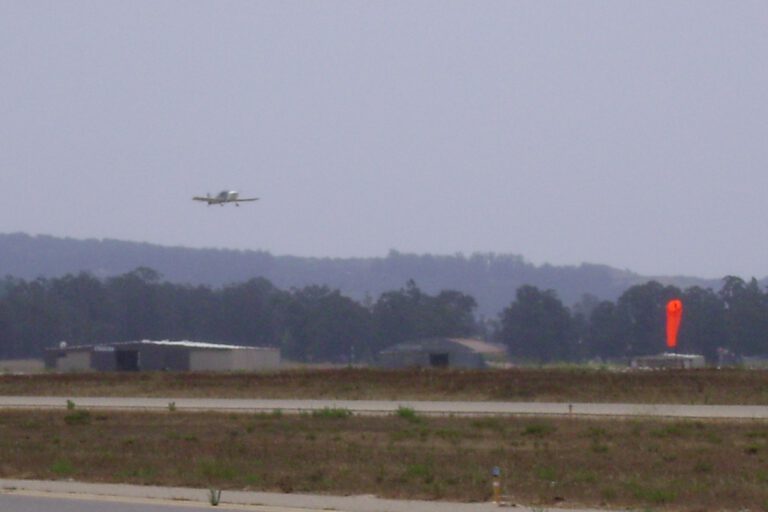Sonex_348_3.jpg