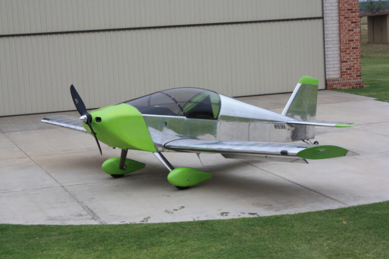 Sonex_355_1.jpg