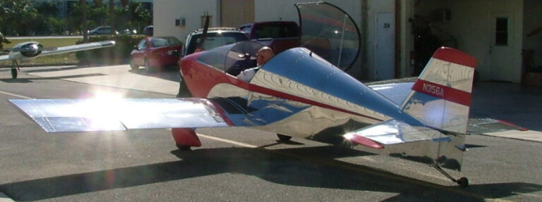 Sonex_356_3.jpg