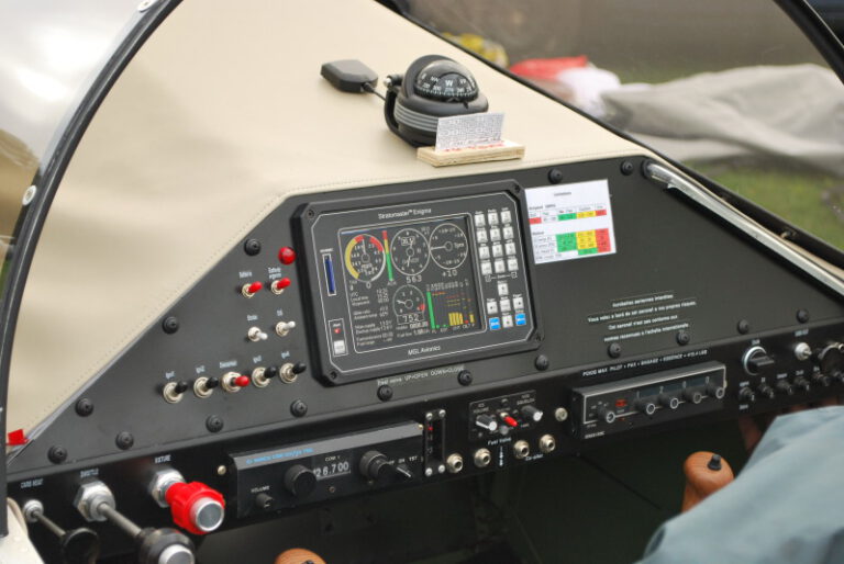 Sonex_358_3.jpg