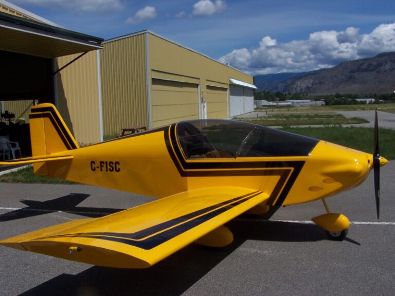 Sonex_360_2.jpg