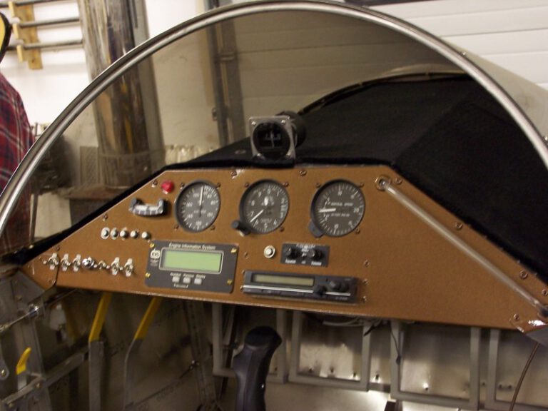 Sonex_360_3.jpg