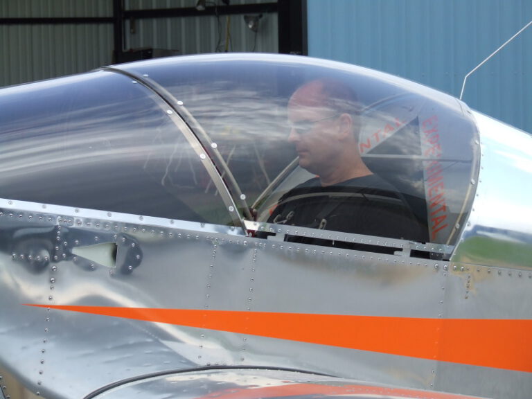 Sonex_367_2.jpg