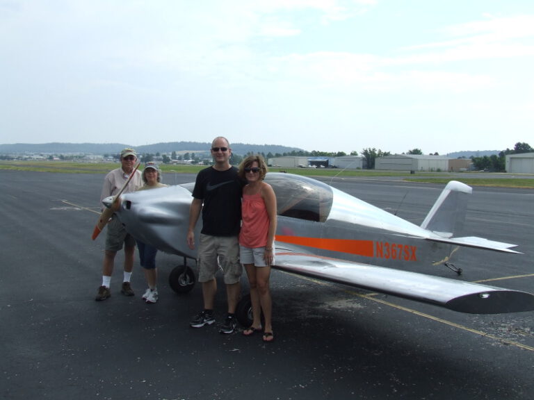 Sonex_367_3.jpg