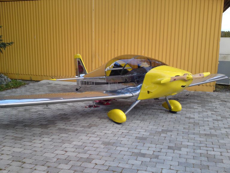 Sonex_37_3.jpg