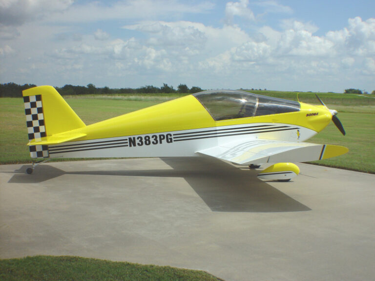 Sonex_383_3.jpg