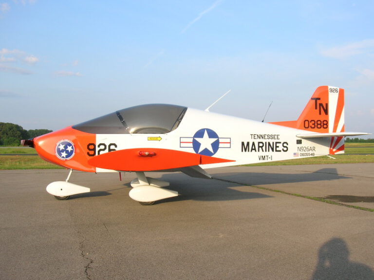Sonex_388_2.jpg