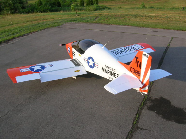 Sonex_388_3.jpg