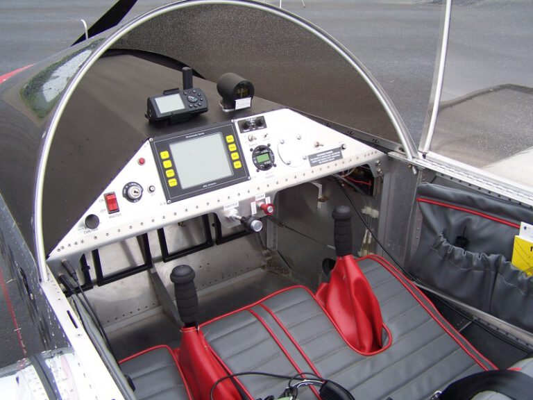 Sonex_409_3.jpg