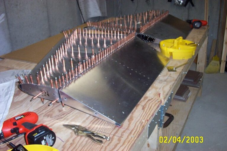 Sonex_413_2.jpg