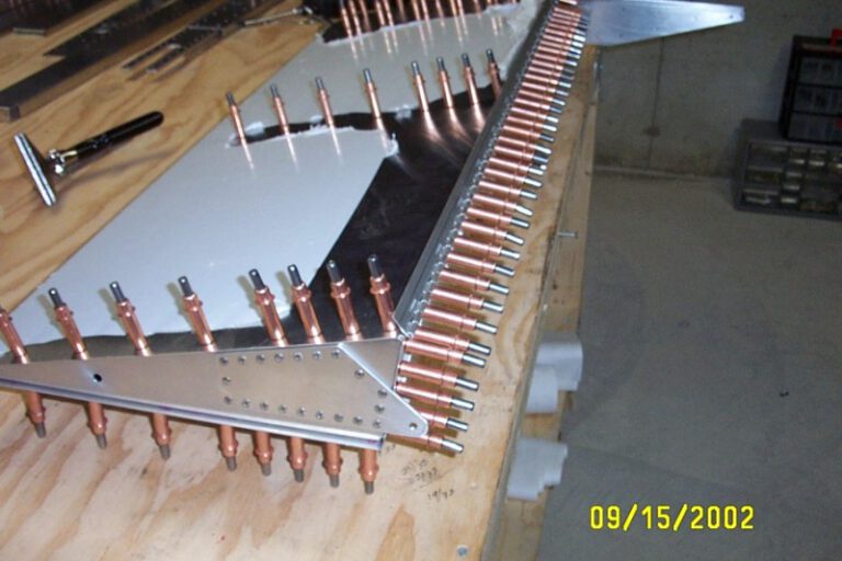 Sonex_413_3.jpg