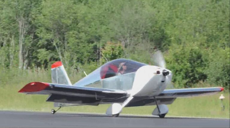 Sonex_439_3.jpg