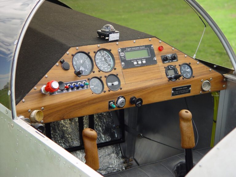Sonex_440_2.jpg