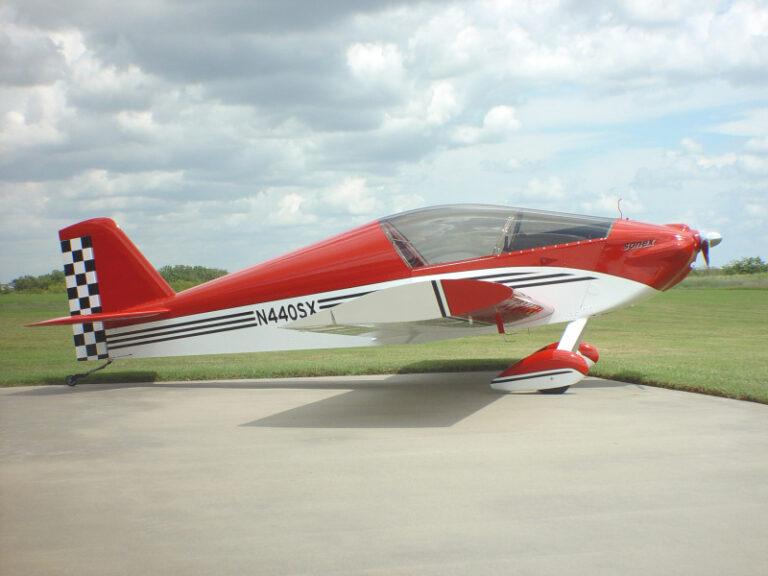 Sonex_440_3.jpg