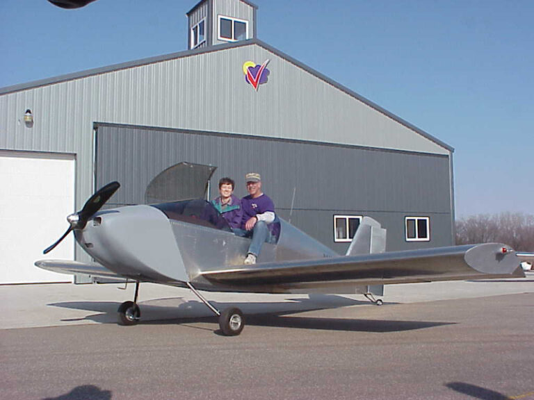 Sonex_444_2.jpg