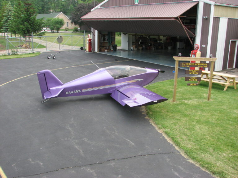 Sonex_444_3.jpg