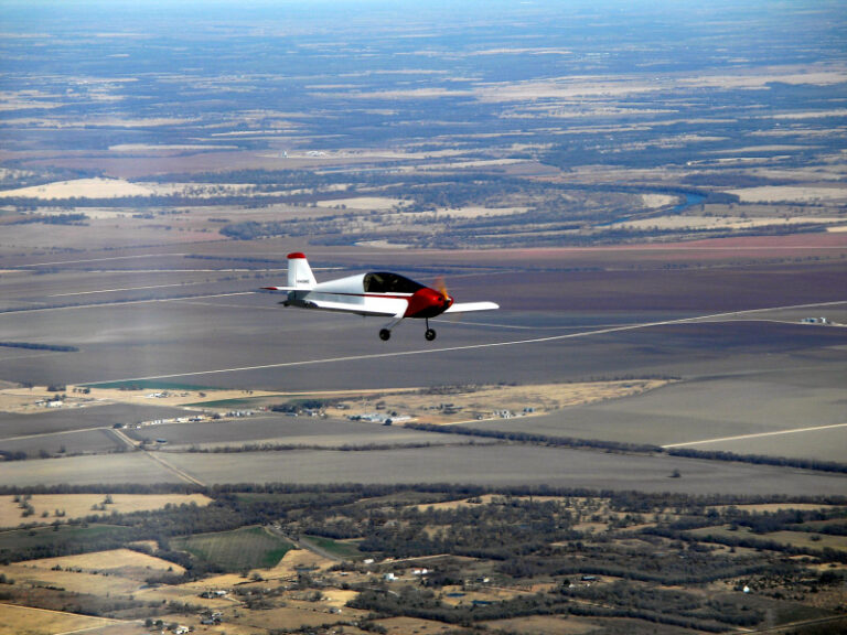 Sonex_465_2.jpg
