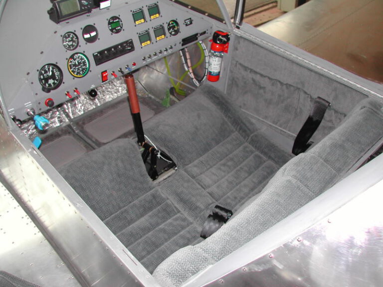 Sonex_466_3.jpg