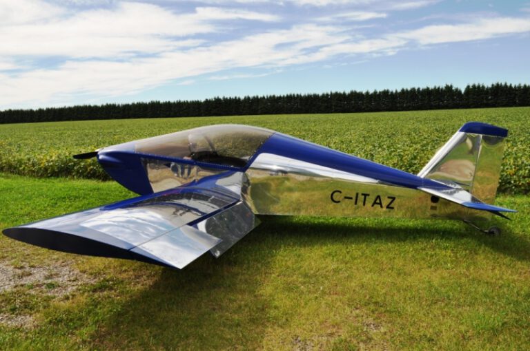 Sonex_469_2.jpg