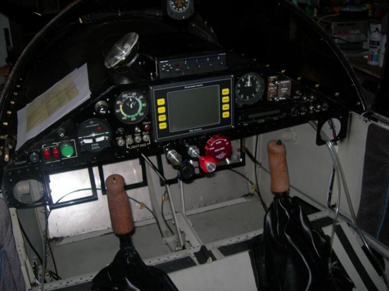 Sonex_484_2.jpg