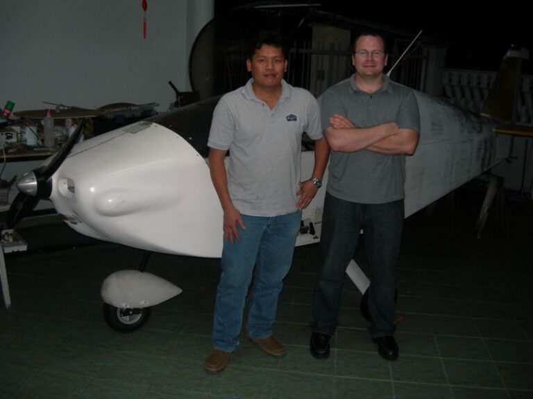 Sonex_484_3.jpg
