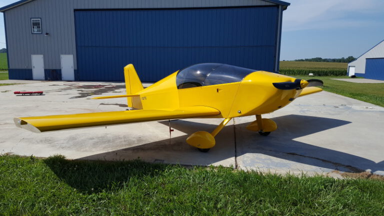 Sonex_486_2.jpg