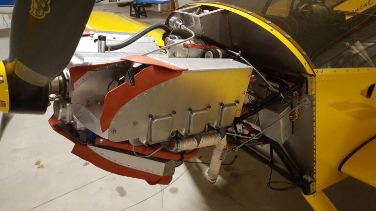 Sonex_486_3.jpg