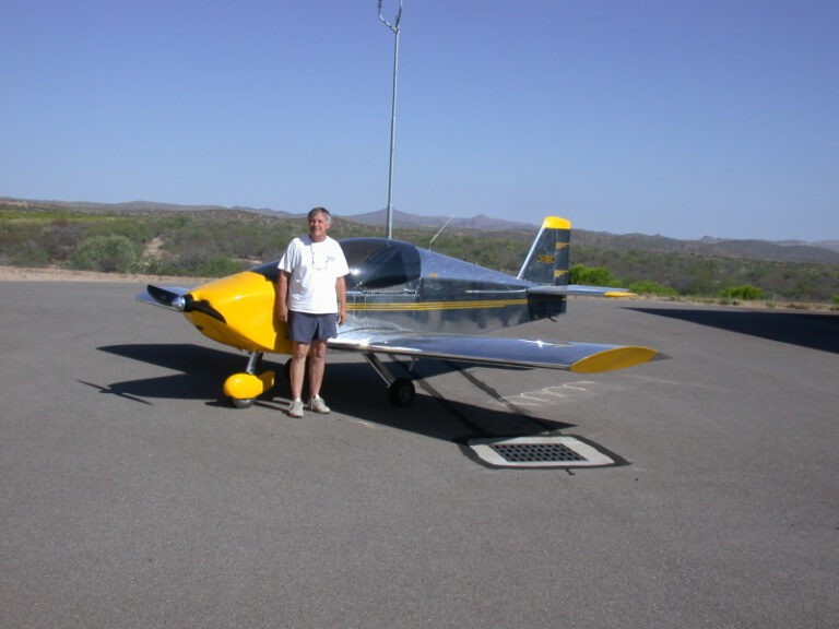 Sonex_487_2.jpg