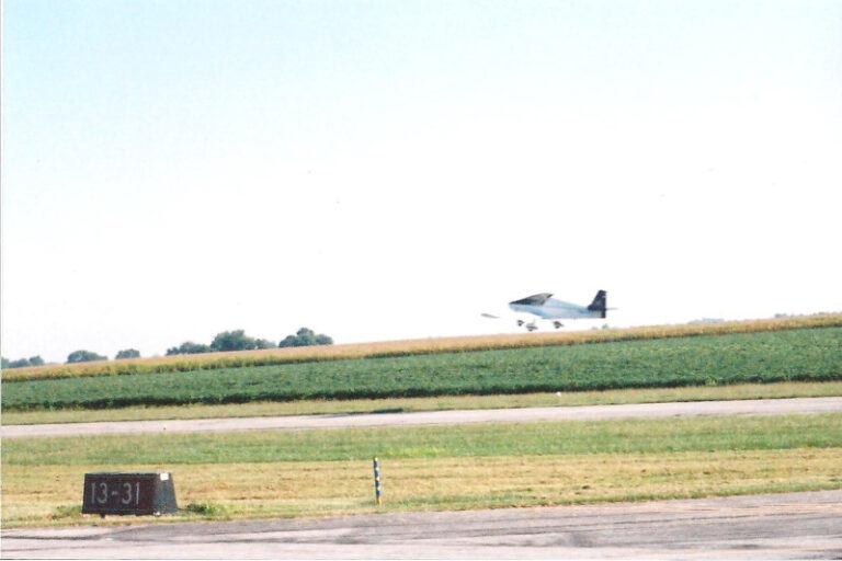 Sonex_495_2.jpg