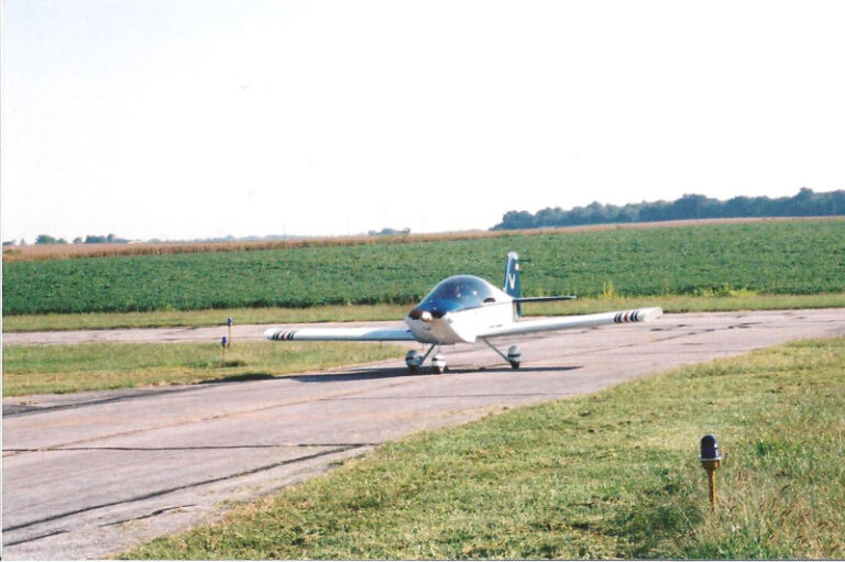 Sonex_495_3.jpg
