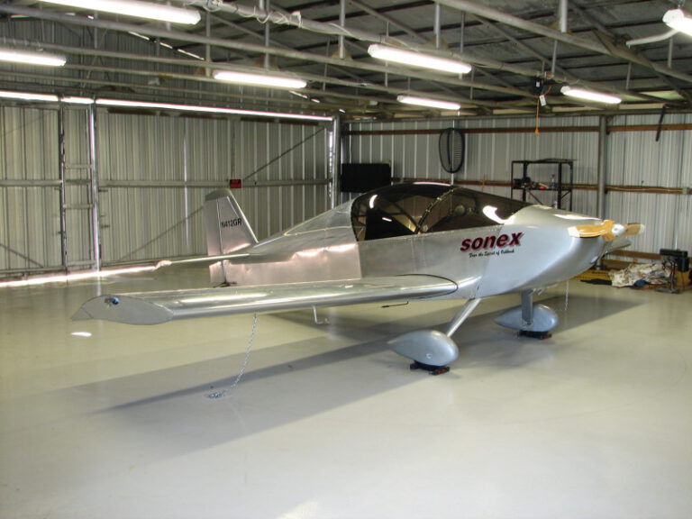 Sonex_4_2-1.jpg
