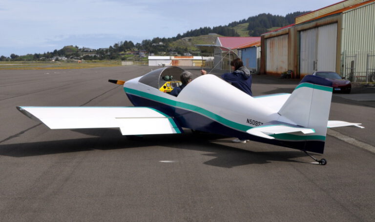 Sonex_509_3.jpg