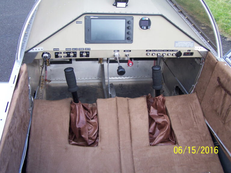 Sonex_512_2.jpg