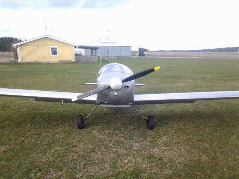 Sonex_513_2.jpg