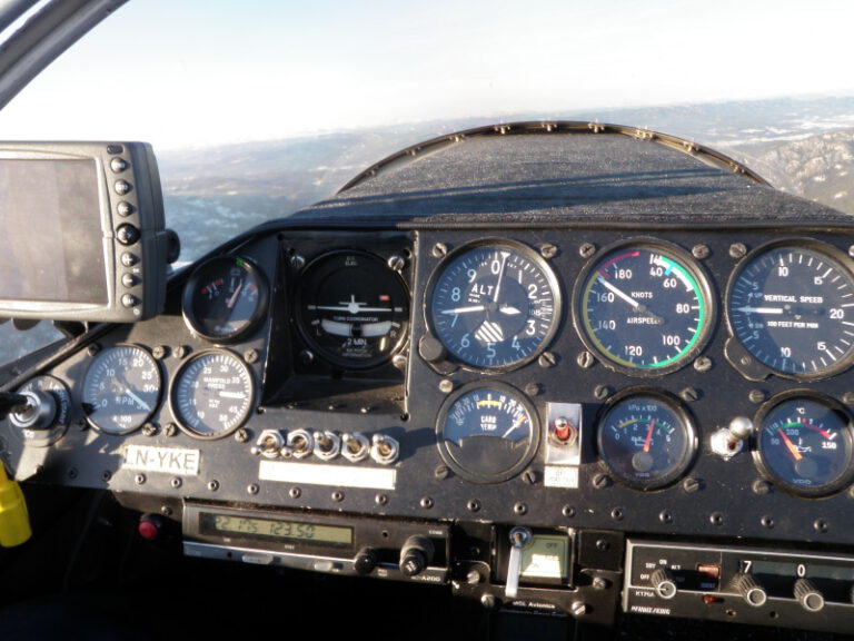 Sonex_525_3.jpg