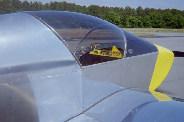 Sonex_533_1.jpg