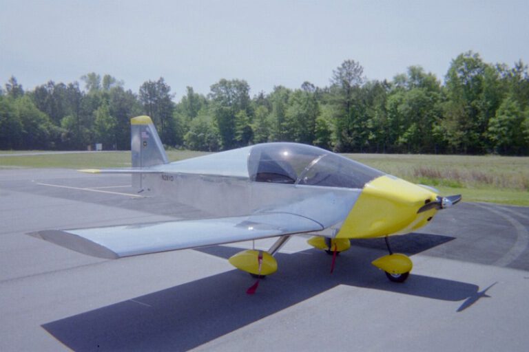Sonex_533_2.jpg