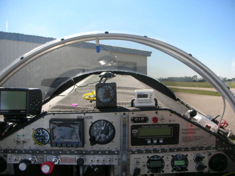 Sonex_539_2.jpg