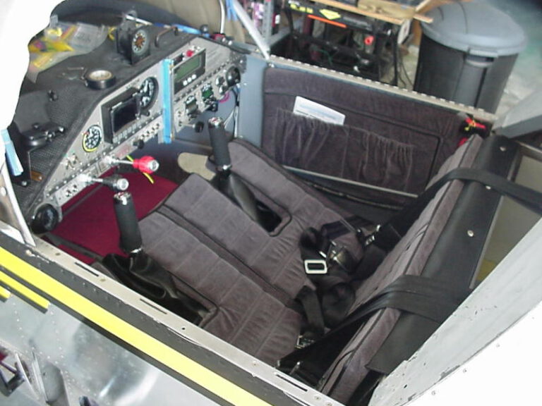 Sonex_539_3.jpg