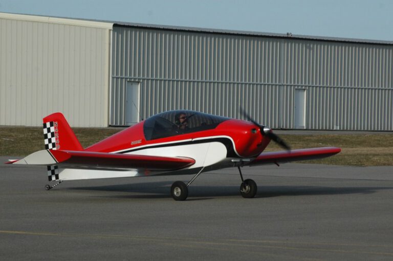 Sonex_540_1.jpg