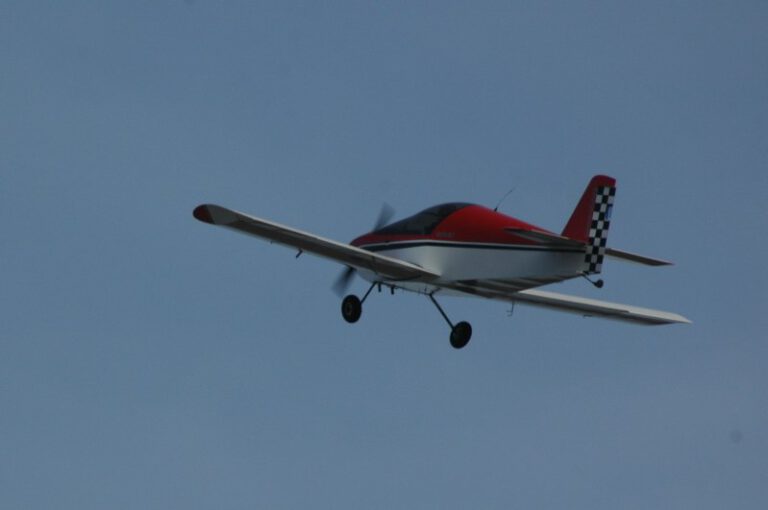 Sonex_540_3.jpg