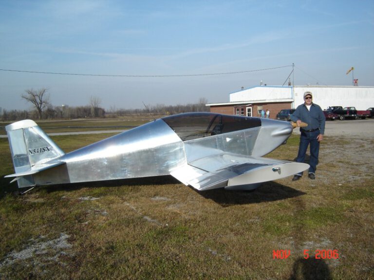 Sonex_541_2.jpg